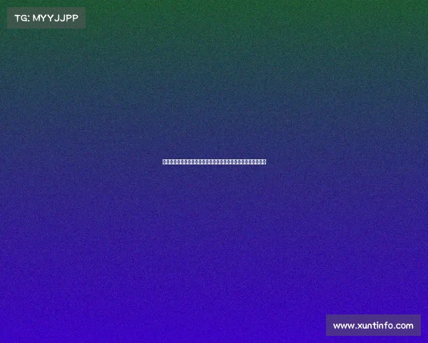 詹姆斯是否会选择降薪？分析他未来的薪资策略与可能的合作伙伴