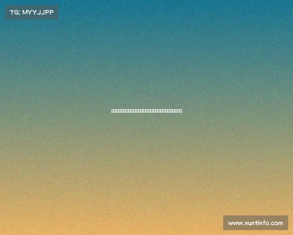 遭遇读秒绝平，苏格兰球员伤心落寞，索博斯洛伊深情安慰罗伯逊