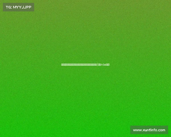 马健:巅峰詹姆斯替代东欧球员,独行侠有望逆袭总冠军(马健nba选秀)