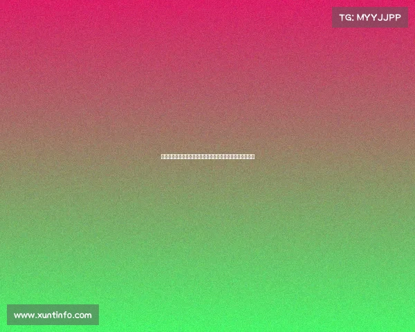 马祖拉谈半月板撕裂：老鹰逆转让我痛心，伤痛是自责的结果