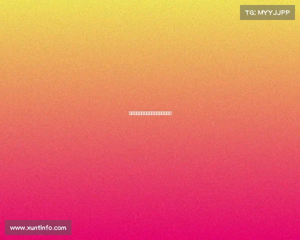 雷霆队重回胜轨，季后赛路上不容小觑