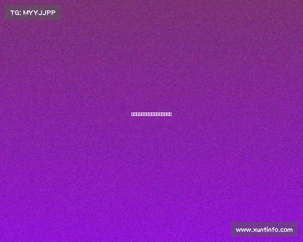 马刺队的战术调整到底有什么不同？