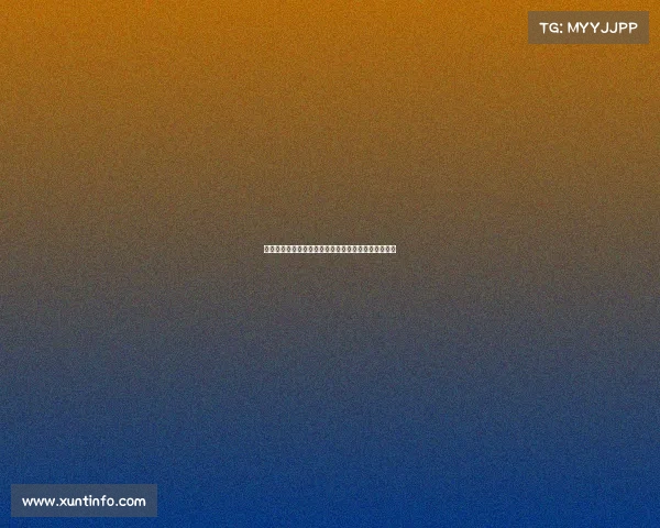 黄永胜晚年感慨：若罗荣桓还在，我的命运将何等不同