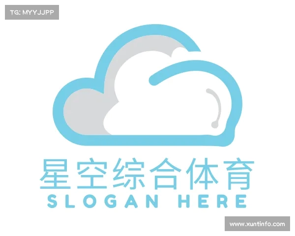 了解星空综合体育